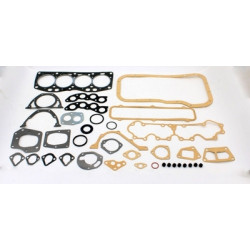 engine gasket set Fiat X...