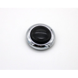 horn button Fiat 600 - Fiat...
