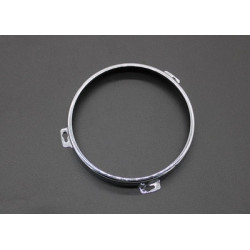 headlamp retaining ring 136...