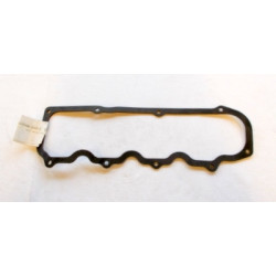 valve cover gasket Fiat 127...