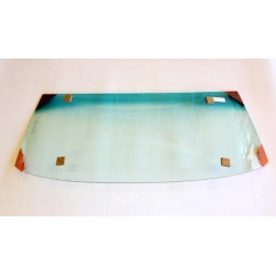 windshield (tinted) Fiat...