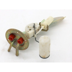 fuel tank sending unit Fiat...