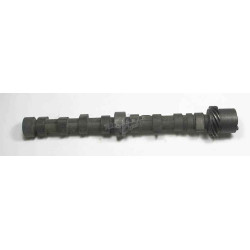camshaft Fiat 600 D