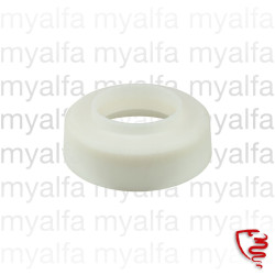 SPACER REAR SPRING 16MM...