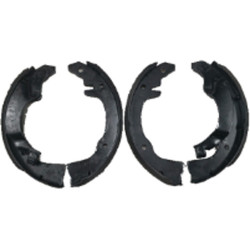 brake shoes set Renault R8