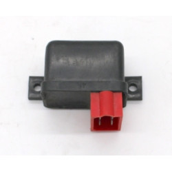 adapter for electronic rev...