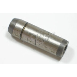 valve guide Fiat 600 D -...