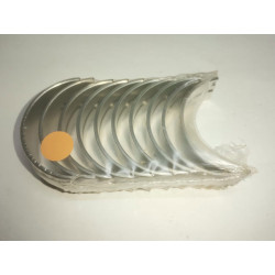 crankshaft bearing set...