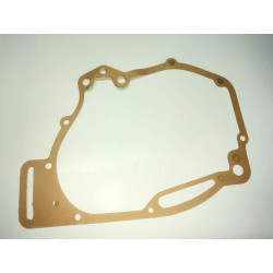 gasket for timing system...