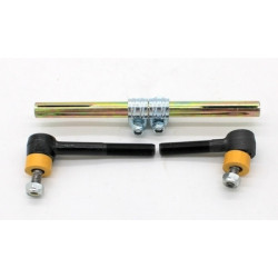 outer tie rod complete Fiat...