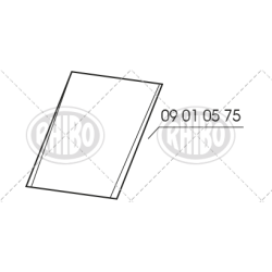 convertible roof 500...