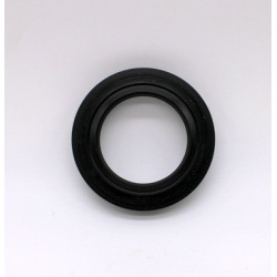 oil seal (crankshaft front)...