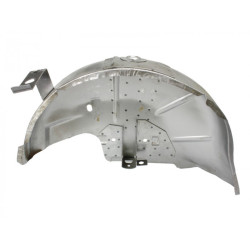 inner wheel house front LH...