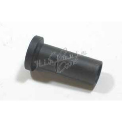 Zdvihátko ventilu Fiat 600...