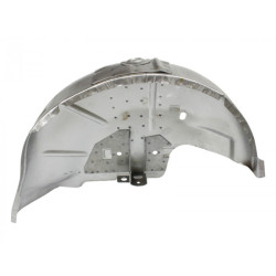 inner wheel house front RH...