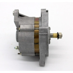 Alternátor Fiat X 1/9 1300...