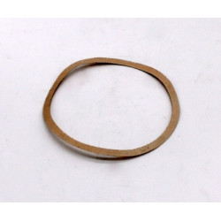 cylinder gasket Fiat 500 R...
