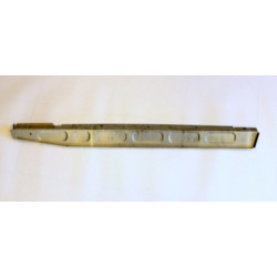 inner door sill LH Fiat 500...