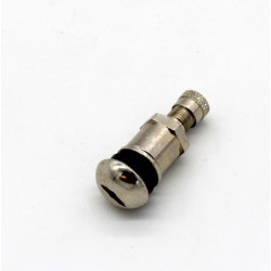 valve 11 mm for alloy wheel...