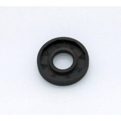 oil seal (steering box)...