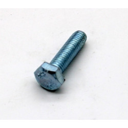screw 8 x 35 mm Fiat 500 -...