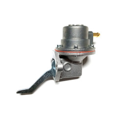 fuel pump Fiat 124 Spider...