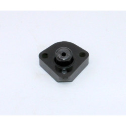 fuel pump spacer Fiat 128