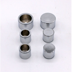 rear brake caliper piston...