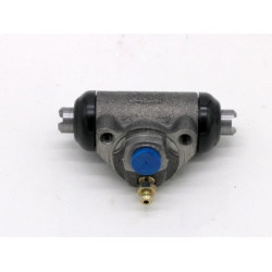 rear wheel brake cylinder...