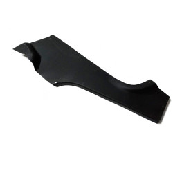 A - sloupek vnitřní P Fiat 500