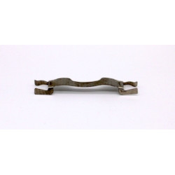 brake pad spring clip Fiat...