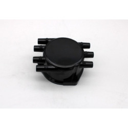 distributor cap Fiat Dino 2400
