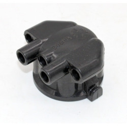 distributor cap Fiat 600 -...