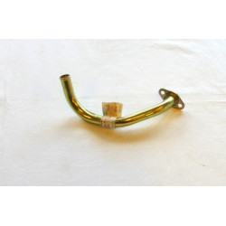 heater pipe Fiat X 1/9