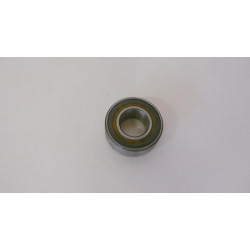 water pump bearing Fiat...