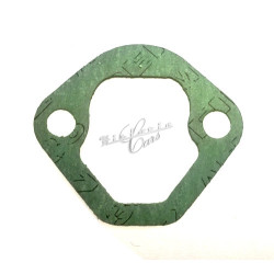 Těsnění benzínového...