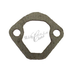 fuel pump gasket 1,2mm Fiat...