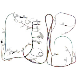 harness / wiring loom Fiat...