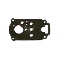 carburetor cover gasket...