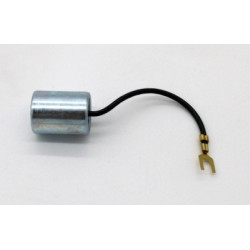 Kondenzátor zapalování Fiat...