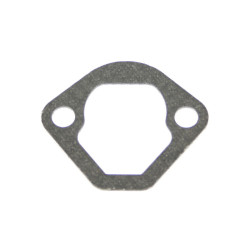 Těsnění benzínového čerpadla