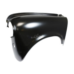 front fender LH Fiat 600...