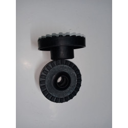 bracket engine mounting...