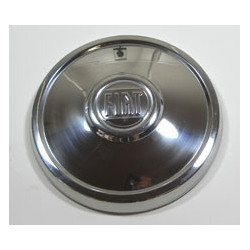 wheel cap Fiat 238 2....