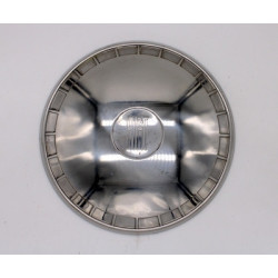 wheel cap Fiat 124 N - Fiat...