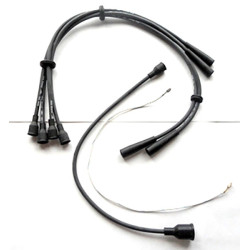 ignition cable set Fiat X...