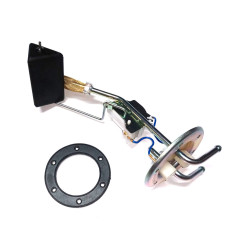 fuel tank sending unit Fiat...