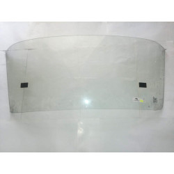 windshield Fiat 850 coupe...