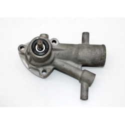 water pump Fiat 1100 1. series