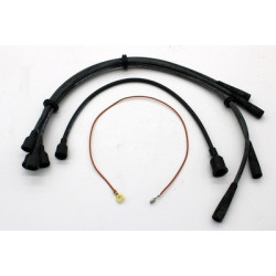 ignition cable set Fiat X...